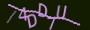 validcode
